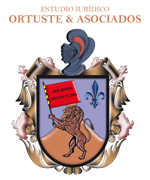 ortuste_asociados